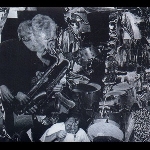 jim sauter & kid millions - boanerges jim sauter & kid millions - boanerges