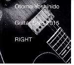 otomo yoshihide - guitar solo 2015 right otomo yoshihide - guitar solo 2015 right