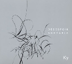 ky : maki nakano - yann pittard - désespoir agréable ky : maki nakano - yann pittard - désespoir agréable