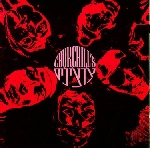 churchill's - s/t (180 gr.) churchill's - s/t (180 gr.)