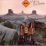 road - s/t (180 gr.) road - s/t (180 gr.)