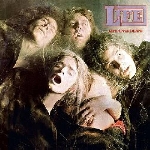 life - life after death life - life after death