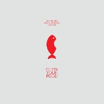 kirk knuffke / kenny wollesen / lisle ellis - chew your food kirk knuffke / kenny wollesen / lisle ellis - chew your food