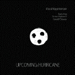 pascal niggenkemper - simon nabotov - gerald cleaver - upcoming hurricane pascal niggenkemper - simon nabotov - gerald cleaver - upcoming hurricane