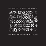 billy bang's survival ensemble - black man's blues / new york collage billy bang's survival ensemble - black man's blues / new york collage