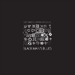 billy bang's survival ensemble - black man's blues (ltd. 500) billy bang's survival ensemble - black man's blues (ltd. 500)