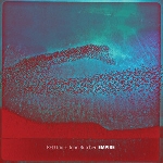red trio + john butcher - empire (ltd. 400) red trio + john butcher - empire (ltd. 400)