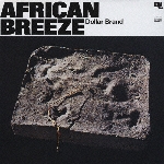 dollar brand - african breeze dollar brand - african breeze