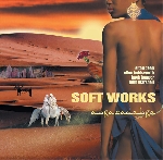 soft works (dean - holdsworth - hopper - marshall) - abracadabra soft works (dean - holdsworth - hopper - marshall) - abracadabra