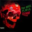 archie shepp - the magic of ju-ju archie shepp - the magic of ju-ju