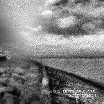 michel henritzi - rinji fukuoka - outside darkness michel henritzi - rinji fukuoka - outside darkness