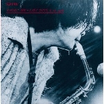 kaoru abe - last date kaoru abe - last date
