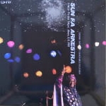 sun ra arkestra - live at pit-inn tokyo, japan, 8, 8, 1988 sun ra arkestra - live at pit-inn tokyo, japan, 8, 8, 1988