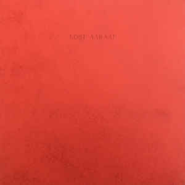 Lost Aaraaf (Keiji Haino) - Lost Aaraaf Lost Aaraaf (Keiji Haino) - Lost Aaraaf
