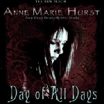anne marie hurst - day of all days anne marie hurst - day of all days