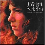 bridget st.john - ask me no questions bridget st.john - ask me no questions