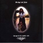 bridget st.john - songs for the gentle man bridget st.john - songs for the gentle man