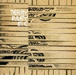 terry riley - in c terry riley - in c