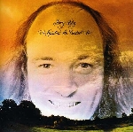 terry riley - a rainbow in curved air terry riley - a rainbow in curved air