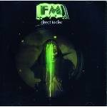 fm - direct to disc fm - direct to disc