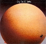 egg - the civil surface egg - the civil surface