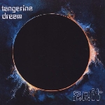 tangerine dream - zeit (expanded edition) tangerine dream - zeit (expanded edition)