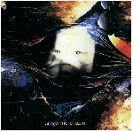 tangerine dream - atem (180 gr.) tangerine dream - atem (180 gr.)