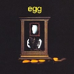 egg - egg egg - egg