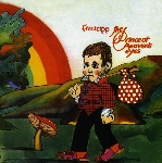 fruupp - prince of heaven's eyes fruupp - prince of heaven's eyes
