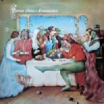 fruupp - modern masterpieces fruupp - modern masterpieces