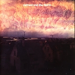 hatfield and the north - hatfield and the north hatfield and the north - hatfield and the north