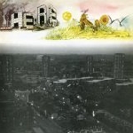 here & now - give and take here & now - give and take