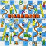 gilgamesh - s/t gilgamesh - s/t