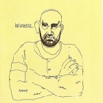 lol coxhill - ear of beholder lol coxhill - ear of beholder