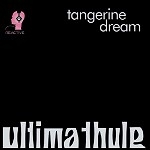 tangerine dream - ultima thule (record store day 2012 release) tangerine dream - ultima thule (record store day 2012 release)