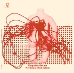 tangerine dream - electronic meditation (record store day 2012 release) tangerine dream - electronic meditation (record store day 2012 release)