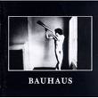 bauhaus - in the flatfield bauhaus - in the flatfield