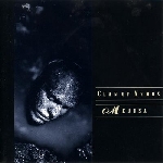 clan of xymox - medusa clan of xymox - medusa