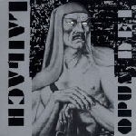 laibach - opus dei laibach - opus dei