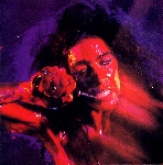 diamanda galas - plague mass diamanda galas - plague mass