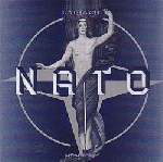 laibach - nato laibach - nato