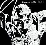 diamanda galas - schrei x diamanda galas - schrei x
