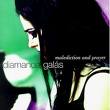 diamanda galas - malediction and prayer diamanda galas - malediction and prayer