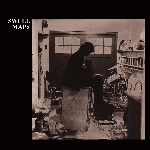 swell maps - jane from occupied europe swell maps - jane from occupied europe