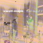 swell maps - train out of it swell maps - train out of it