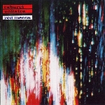cabaret voltaire - red mecca cabaret voltaire - red mecca