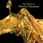 monte cazazza - the worst of monte cazazza - the worst of