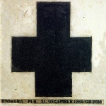 laibach - m.b december 21, 1984 laibach - m.b december 21, 1984