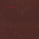 Pan Sonic - B Pan Sonic - B