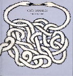 olöf arnalds - vid og vid olöf arnalds - vid og vid